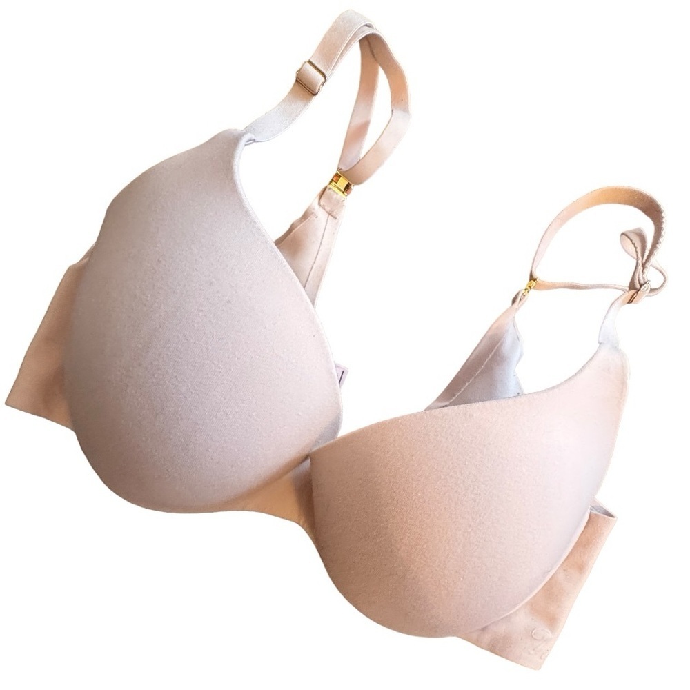 Incredible by Victoria's‎ Secret Perfect Shape Bra